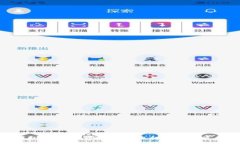 TP钱包：探秘其小币种产出