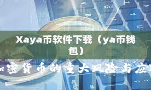 解读加密货币的重大风险与应对策略