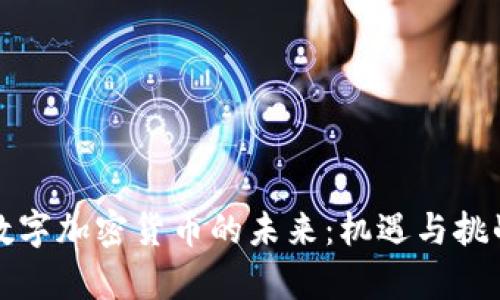 推行数字加密货币的未来：机遇与挑战解析