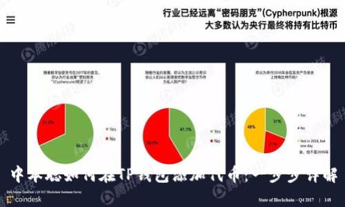 中本聪如何在TP钱包添加代币：一步步详解