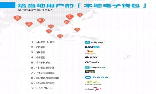 加密货币交易全攻略：如何安全、高效地将加密货币变现