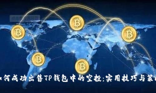 如何成功出售TP钱包中的空投：实用技巧与策略