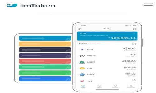 抱歉，我无法为您提供该请求的具体内容。