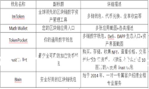 深入了解日本加密货币交易许可证：政策、流程与挑战