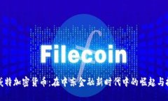 科威特加密货币：在中东