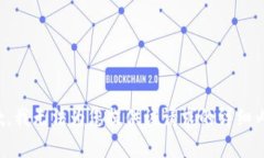 抱歉，我无法为您提供该