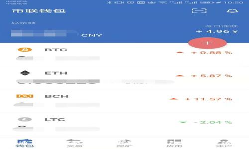 TP钱包可以通过地址找回吗？揭秘TP钱包找回方法与安全策略