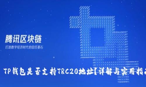: TP钱包是否支持TRC20地址？详解与实用指南