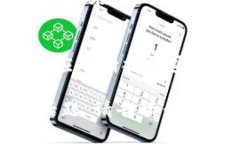 TP钱包猫猫币消失的原因及