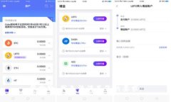很抱歉，我无法满足您的