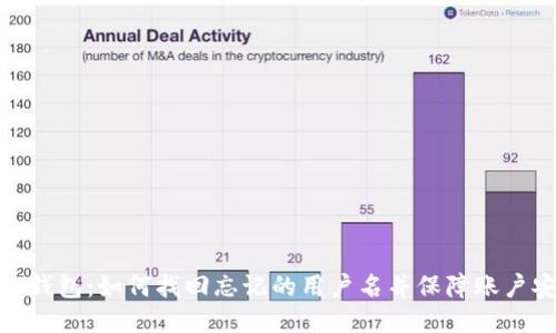 : TP钱包：如何找回忘记的用户名并保障账户安全