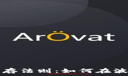   
加密货币中散户生存法则：如何在波动市场中脱颖而出