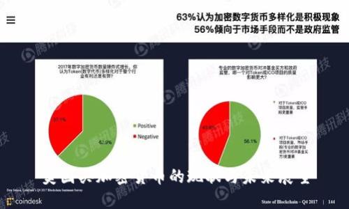 美国买加密货币的现状与未来展望