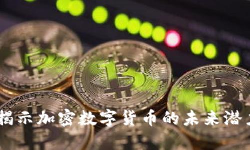 世界币：揭示加密数字货币的未来潜力与风险