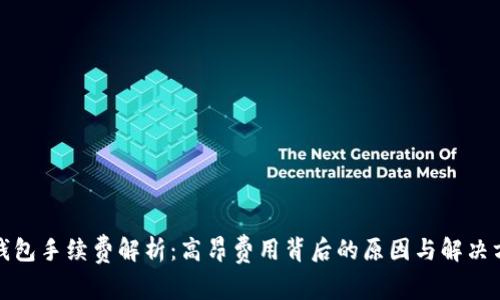 TP钱包手续费解析：高昂费用背后的原因与解决方案