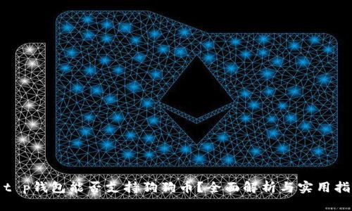 : t p钱包能否支持狗狗币？全面解析与实用指南