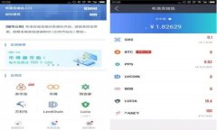 TP钱包币增长的原因分析与