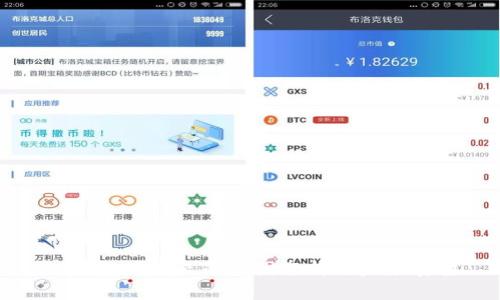 TP钱包币增长的原因分析与未来展望