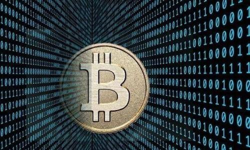 

TP钱包电脑客户端登入指南：轻松掌握数字资产管理