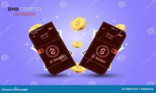 

TP钱包电脑客户端登入指南：轻松掌握数字资产管理