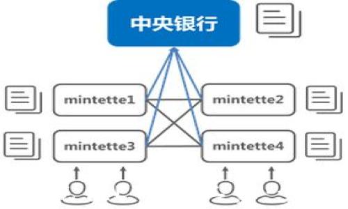 
怎样为TP钱包充值ETH矿工费：步骤与注意事项