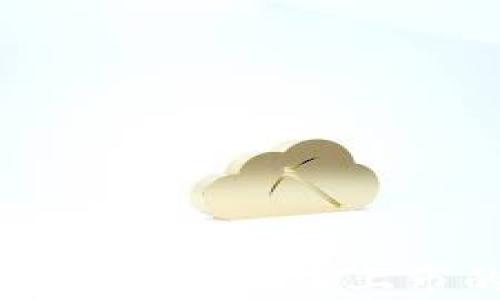 
如何使用TP钱包查询未上市的币种信息