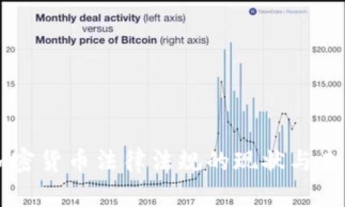 中国加密货币法律法规的现状与未来展望