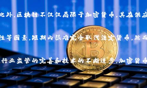 未来已来：深入分析加密数字货币的现状与趋势

bisiao/bisiao
加密货币, 数字货币, 区块链, 投资 /guanjianci

引言
加密数字货币，这个近年来备受关注的话题，不仅吸引了投资者的目光，也成为科技、金融等多个领域讨论的热点。从比特币的崛起，到以太坊的智能合约，再到各国央行数字货币（CBDC）的研究与推出，加密货币的生态系统日益丰富。本文将详细探讨目前加密数字货币的现状，趋势及其对未来金融体系的影响。

1. 加密货币的基本概念与运作机制
加密货币是一种利用加密技术确保交易安全并控制新单位生成的数字汇款。以比特币为例，它基于区块链技术，该技术是一种去中心化的分布式记账系统，使得每一笔交易都被记录在一个公共账本上，确保透明和安全。
其主要特点包括：
ul
    listrong去中心化：/strong许多加密货币不受任何中央银行或政府控制，交易通过网络中多个节点共同维护。/li
    listrong匿名性：/strong尽管交易记录是公开的，但交易双方的身份却通常是匿名的，这为用户提供了一定的隐私保护。/li
    listrong有限供应：/strong大多数加密货币都有固定的发行量，通过算法限制其生产，避免通货膨胀。/li
/ul

2. 现状分析：市场及技术发展
截至2023年，加密货币市场规模已经达到数万亿美元，市场参与者日益增多。比特币依旧是市值最高的加密货币，其次是以太坊、Ripple、Litecoin等。各大交易平台如Coinbase、Binance等也为用户提供了更为便捷的交易服务。
技术方面，区块链技术持续创新，Layer 2解决方案和跨链技术的兴起，提高了交易的效率和 scalability。此外，NFT（非同质化代币）和DeFi（去中心化金融）的兴起，进一步丰富了加密货币的应用场景。

3. 未来趋势：合规化与制度化
随着市场的不断成熟，加密货币的合规化已成为全球监管机构关注的焦点。各国政府积极制定相关政策，保障投资者权益，防止市场操纵和欺诈行为。
例如，欧盟推出《加密资产市场法案》，美国也在积极推动数字货币的监管框架。尽管有些国家如中国对加密货币采取了严格的限制政策，但整体趋势是允许并规范这一市场的发展。

4. 投资风险与收益分析
加密货币投资机会与风险并存。作为一个高波动性的市场，价格受到多种因素的影响，包括市场情绪、政策变化以及技术进步等。投资者须具备较强的风险承受能力，在进行投资时应做充分的市场调查和风险评估。
此外，分散投资、长期持有是降低投资风险的有效策略。广大投资者需把握市场发展趋势，切忌盲目跟风。

5. 常见问题解答

问题一：加密数字货币的安全性如何？
安全性是加密数字货币最重要的特点之一。通过加密算法，加密货币交易得以安全完成。同时，使用去中心化的区块链技术，确保所有交易均由全网节点共同验证，从而降低了欺诈和双重支付的风险。然而，用户在使用加密货币时仍需注意安全措施，例如选择可靠的交易所、使用双重身份验证、妥善保管私钥等，以防止被黑客攻击。

问题二：普通投资者如何入门加密数字货币？
对于普通投资者而言，入门加密数字货币并不复杂。首先，需要了解加密货币的基本理论和主要币种。其次，选择一个合适的交易平台进行注册交易。同时，建议在投资前进行小规模的尝试，以减少风险。此外，关注相关市场动态、行业新闻，保持对市场的敏感度也是非常重要的。

问题三：加密货币的法律地位是什么？
不同国家的法律对于加密货币的态度各异。有的国家已经制定了相应的法律框架，例如美国与欧盟，而有些国家仍在观察阶段。总体来看，越来越多的国家开始接受并规范加密货币。投资者在进行加密货币交易时，应熟悉所在国家的法律法规，确保交易的合规性。

问题四：区块链技术与加密货币的关系是什么？
区块链技术是加密货币的基础，使其能够实现去中心化和安全性的目标。区块链通过分布式账本记录每一笔交易，确保透明性和不可篡改性。此外，区块链不仅仅局限于加密货币，其在供应链管理、医疗等多个领域也展现出了巨大的应用潜力。

问题五：未来的数字货币会取代法定货币吗？
关于加密货币是否会取代法定货币的问题，各界存在不同看法。尽管加密货币在一些场合已经展现出其实用性，但由于其波动性高、缺乏稳定性等因素，短期内很难完全取代法定货币。然而，数字货币的兴起与法定货币的结合，如央行数字货币（CBDC）的出现，或是未来支付体系的主要发展方向。

结论
加密数字货币作为一种新兴资产类别，其发展潜力不可小觑。在保持对市场趋势敏感的同时，用户需理性对待投资，合理评估风险和收益。随着行业监管的完善和技术的不断进步，加密货币有望在未来金融体系中占据一席之地。

（以上内容为示例框架，实际内容可根据需求进行丰富与延展。）