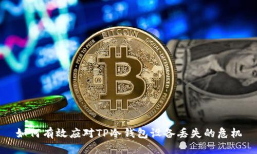 如何有效应对TP冷钱包设备丢失的危机