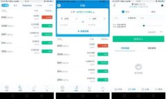 如何有效应对TP冷钱包设备