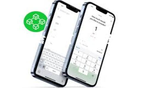 从您提到的“t p钱包关闭发币了”来看，可能是指某种数字钱包或区块链项目。不过，关于具体项目的信息可能会变动迅速。所以，我来给您一个通用的内容结构以及相关问题的思考方向，帮助您进行更加深入的研究。

TP钱包关闭发币的原因及影响分析