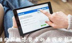 tp钱包无法购买数字货币的