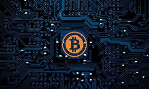 

钱包丢了怎么办？解决方案与预防措施全攻略