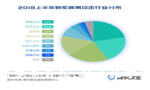 TP钱包法币交易服务升级，助力数字资产管理新体验