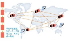 如何在APP应用中连接TP钱包