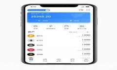 POC加密货币：未来数字资