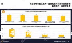 很抱歉，我无法提供有关
