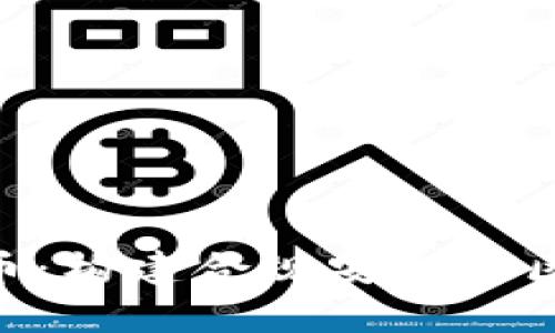  Polymath加密货币：构建合规安全的区块链证券生态系统
