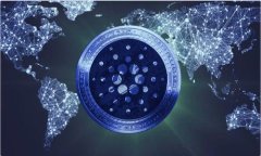 TP币安智能链钱包的安全性
