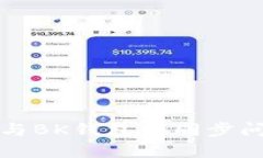 TP钱包与BK钱包的同步问题