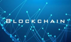 tt p钱包可以查到别人的信