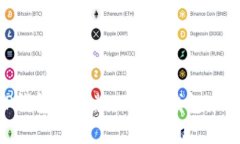 如何在TP钱包中安装TRX20钱