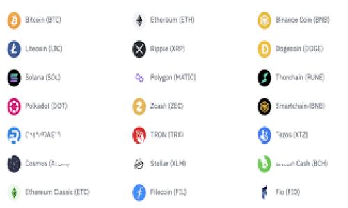 如何在TP钱包中安装TRX20钱包币：详细指南