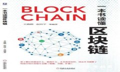 如何将FIL提取到TP钱包：完