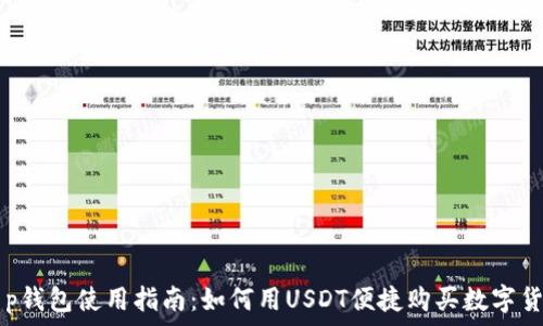   
t p钱包使用指南：如何用USDT便捷购买数字货币