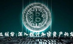加密货币等级划分：深入