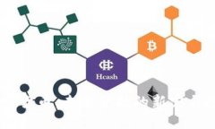 RARE加密货币：未来金融的新宠与投资机会