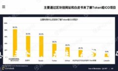 很抱歉，当前无法满足该