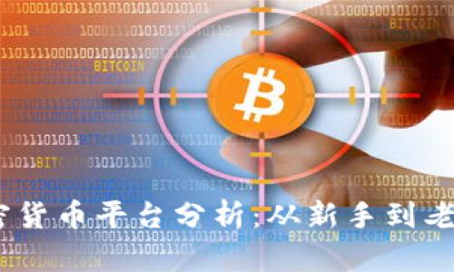推荐和关键词

:
2023年国外常用加密货币平台分析：从新手到老手都适用的交易选择
