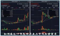   如何通过TP钱包购买未上